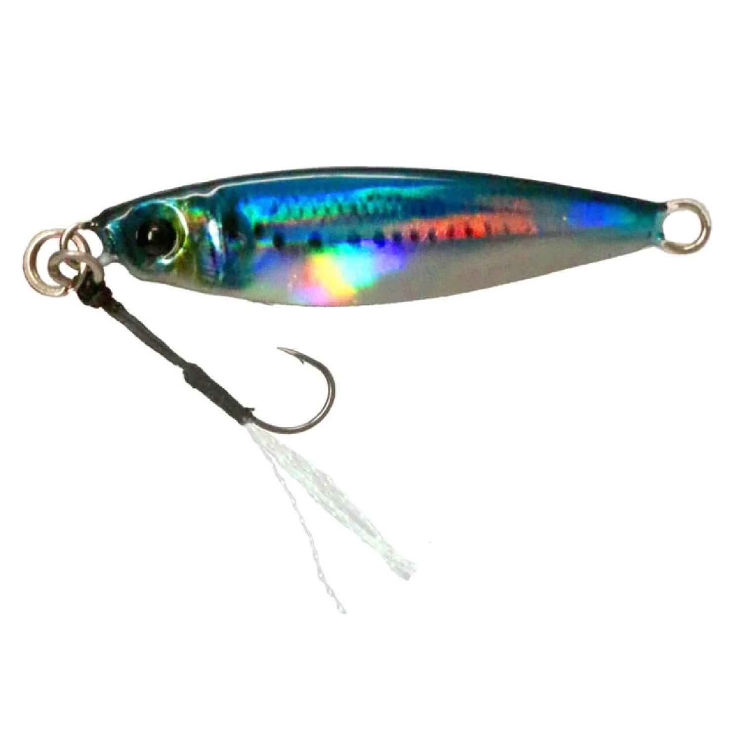 HTO Tic Tac Alive! 14g 3 HTO Tic Tac Alive! 14g