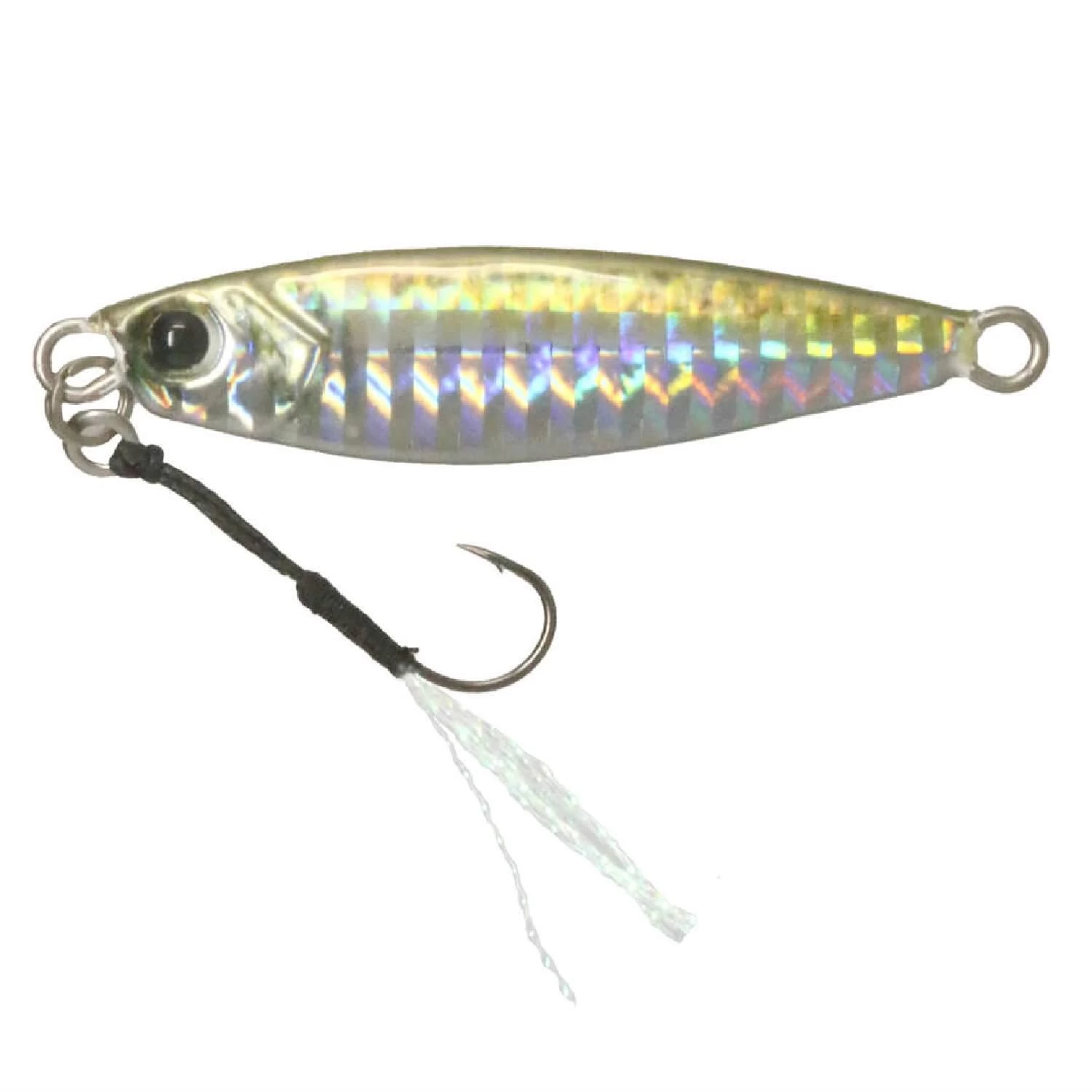 HTO Tic Tac Alive! 7g 3 HTO Tic Tac Alive! 7g