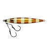 HTO Tumble 400g -Sea Fishing Store image334405197