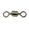 Tronixpro Rolling Swivel -Sea Fishing Store image334405736 3