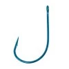 Tronixpro T14 Crab Hooks Bulk Pack