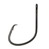 Tronixpro T22 Mutsu Circle Light Hooks Bulk Pack