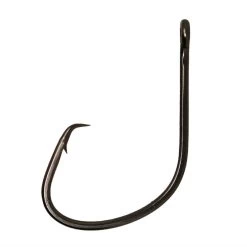 Tronixpro T22 Mutsu Circle Light Hooks Bulk Pack