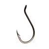 Tronixpro T24 Octopus Beak Hooks Bulk Pack