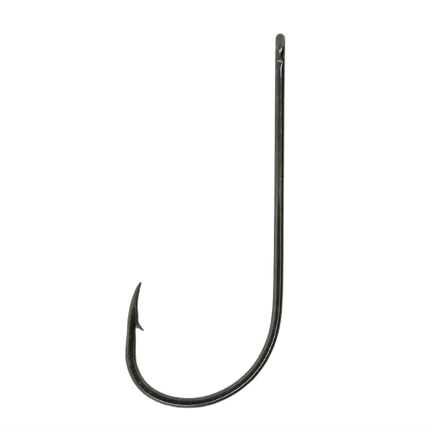 Tronixpro T31 Fine Surf Hooks Bulk Pack 3 Tronixpro T31 Fine Surf Hooks Bulk Pack