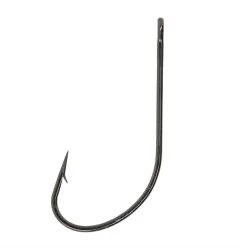 Tronixpro T34 Worm Surf Hooks Bulk Pack