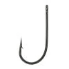 Tronixpro T45 Short Shank Bait Hooks Bulk Pack -Sea Fishing Store image334406443 2