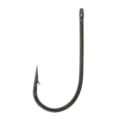 Tronixpro T45 Short Shank Bait Hooks Bulk Pack
