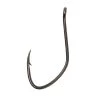 Tronixpro T67 Aji Ring Hooks Bulk Pack -Sea Fishing Store image334406702