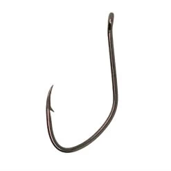 Tronixpro T67 Aji Ring Hooks Bulk Pack