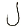 Behr Tronixpro T72 Chinu Baitholder Hooks Bulk Pack