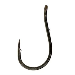Behr Tronixpro T72 Chinu Baitholder Hooks Bulk Pack