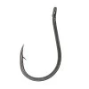 Tronixpro T73 Chinu Ring Hooks Bulk Pack 1 Tronixpro T73 Chinu Ring Hooks Bulk Pack -Sea Fishing Store image334406816