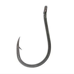 Tronixpro T73 Chinu Ring Hooks Bulk Pack