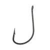 Tronixpro T78 Kairyo Han Hooks Bulk Pack -Sea Fishing Store image334406861 1