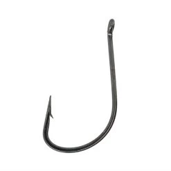 Tronixpro T78 Kairyo Han Hooks Bulk Pack