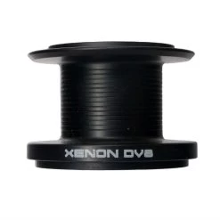 Tronixpro Xenon DV8 Spare Spool