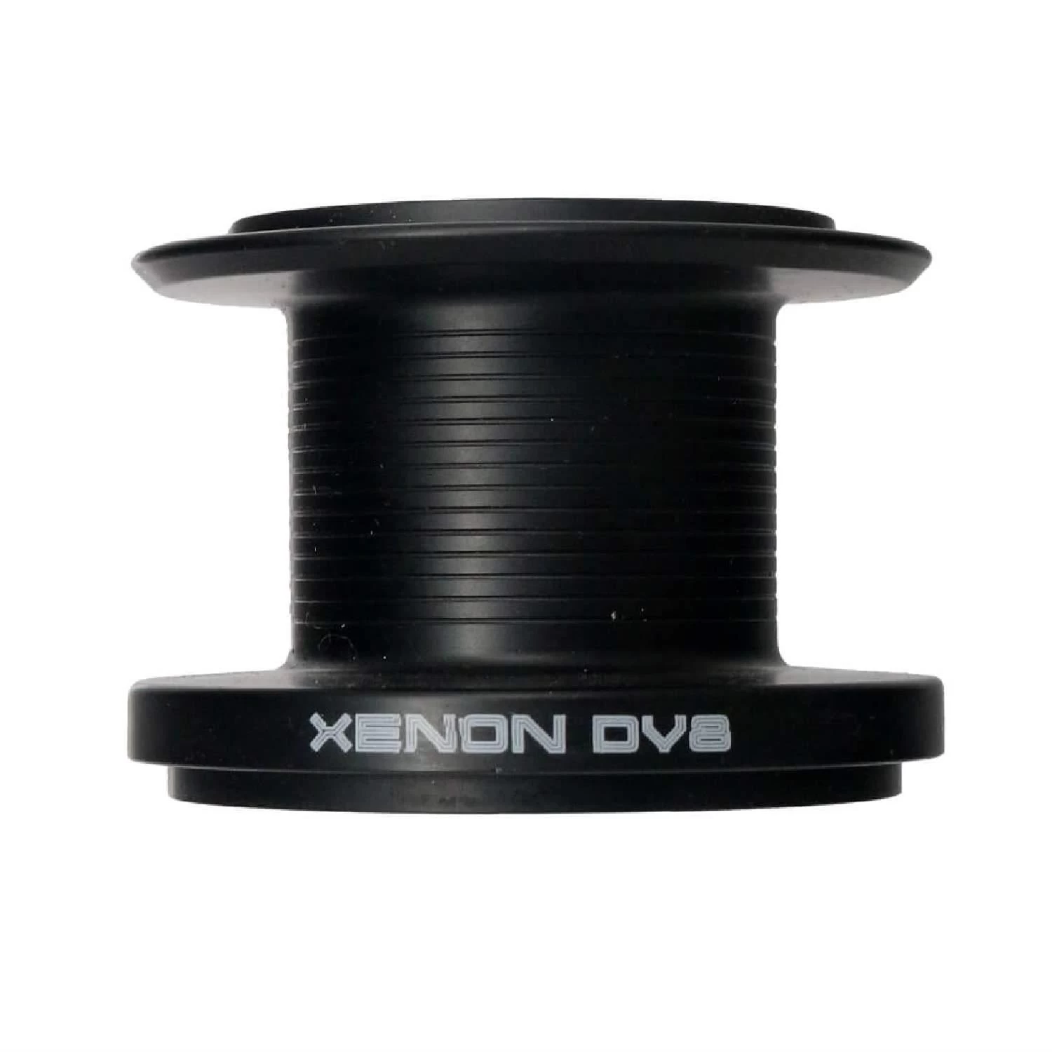 Tronixpro Xenon DV8 Spare Spool 3 Tronixpro Xenon DV8 Spare Spool