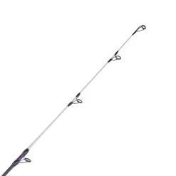 SUNSET Tronixpro Xenon Plasma Rod 7 SUNSET Tronixpro Xenon Plasma Rod -Sea Fishing Store image334407088