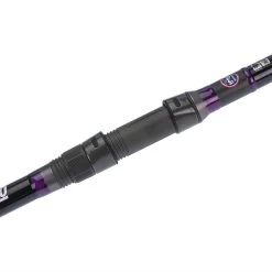 SUNSET Tronixpro Xenon Plasma Rod 8 SUNSET Tronixpro Xenon Plasma Rod -Sea Fishing Store image334407090