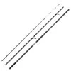 Tronixpro Xenon Zero Rod -Sea Fishing Store image334407190