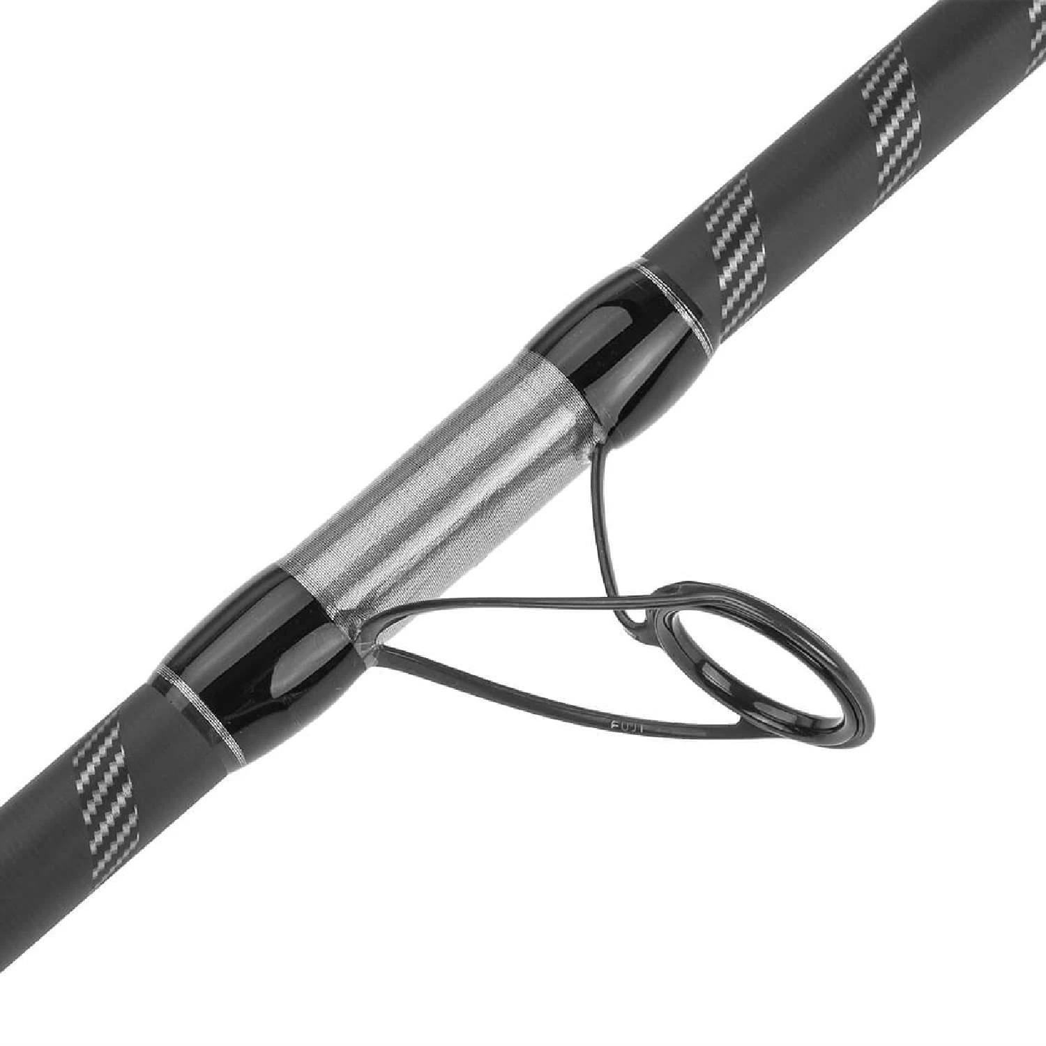 Tronixpro Xenon Zero Rod 4 Tronixpro Xenon Zero Rod - Image 2