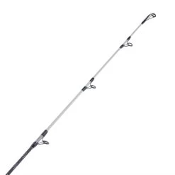 Tronixpro Xenon Zero Rod 9 Tronixpro Xenon Zero Rod -Sea Fishing Store image334407194