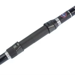 Tronixpro Xenon Zero Rod 10 Tronixpro Xenon Zero Rod -Sea Fishing Store image334407196