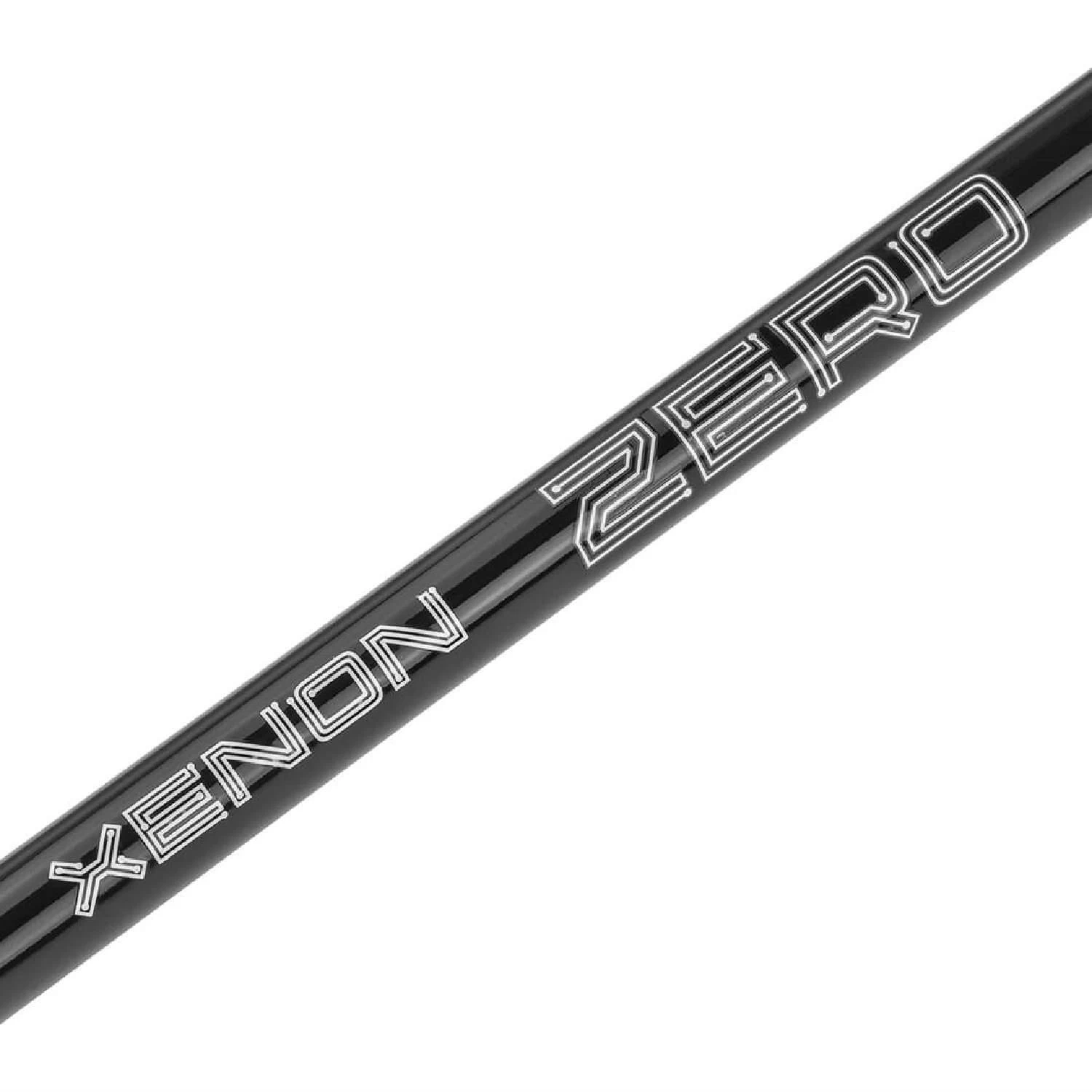 Tronixpro Xenon Zero Rod 7 Tronixpro Xenon Zero Rod - Image 5