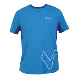 Vercelli Acqua T-Shirt
