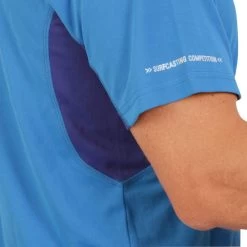 Vercelli Acqua T-Shirt -Sea Fishing Store image334407236