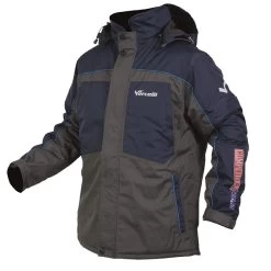 Vercelli Beach Pro Suit