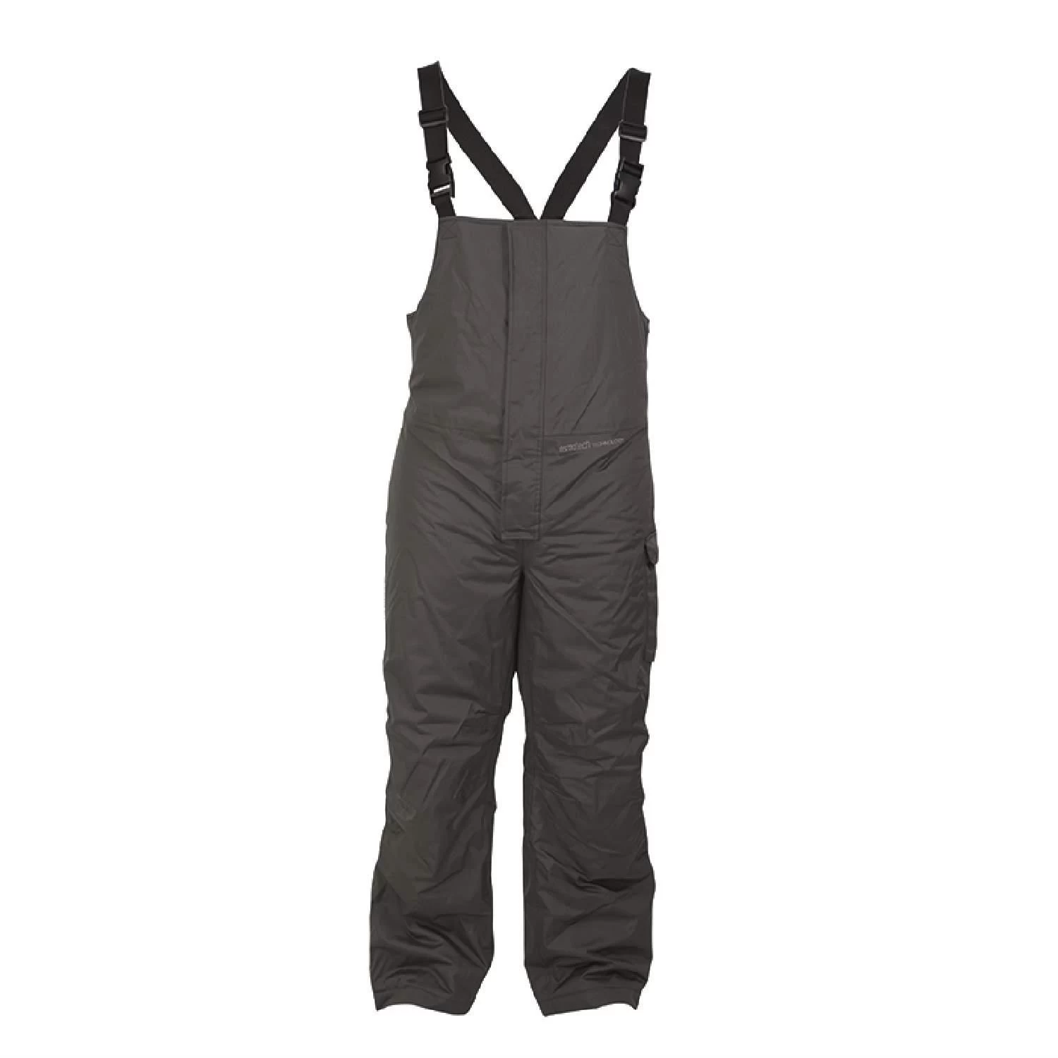 Vercelli Beach Pro Suit 4 Vercelli Beach Pro Suit - Image 2