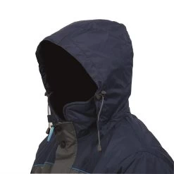 Vercelli Beach Pro Suit 14 Vercelli Beach Pro Suit -Sea Fishing Store image334407350