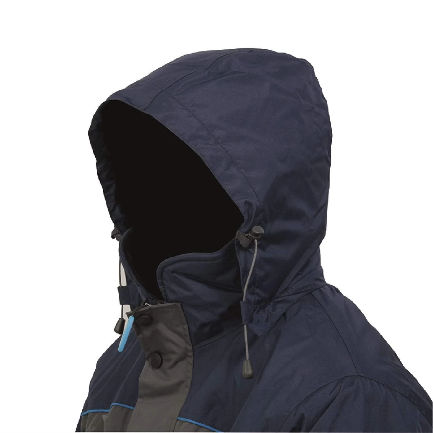 Vercelli Beach Pro Suit 6 Vercelli Beach Pro Suit - Image 4