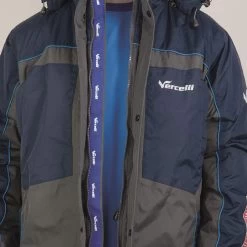 Vercelli Beach Pro Suit 15 Vercelli Beach Pro Suit -Sea Fishing Store image334407352
