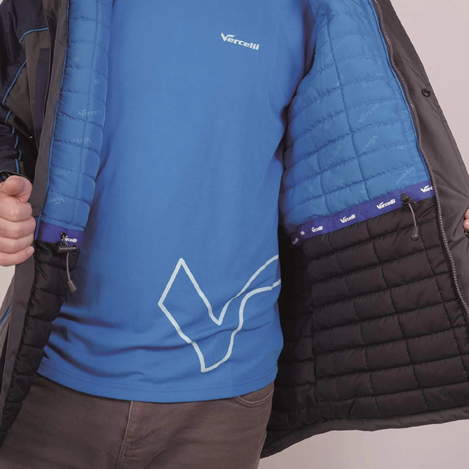 Vercelli Beach Pro Suit 8 Vercelli Beach Pro Suit - Image 6