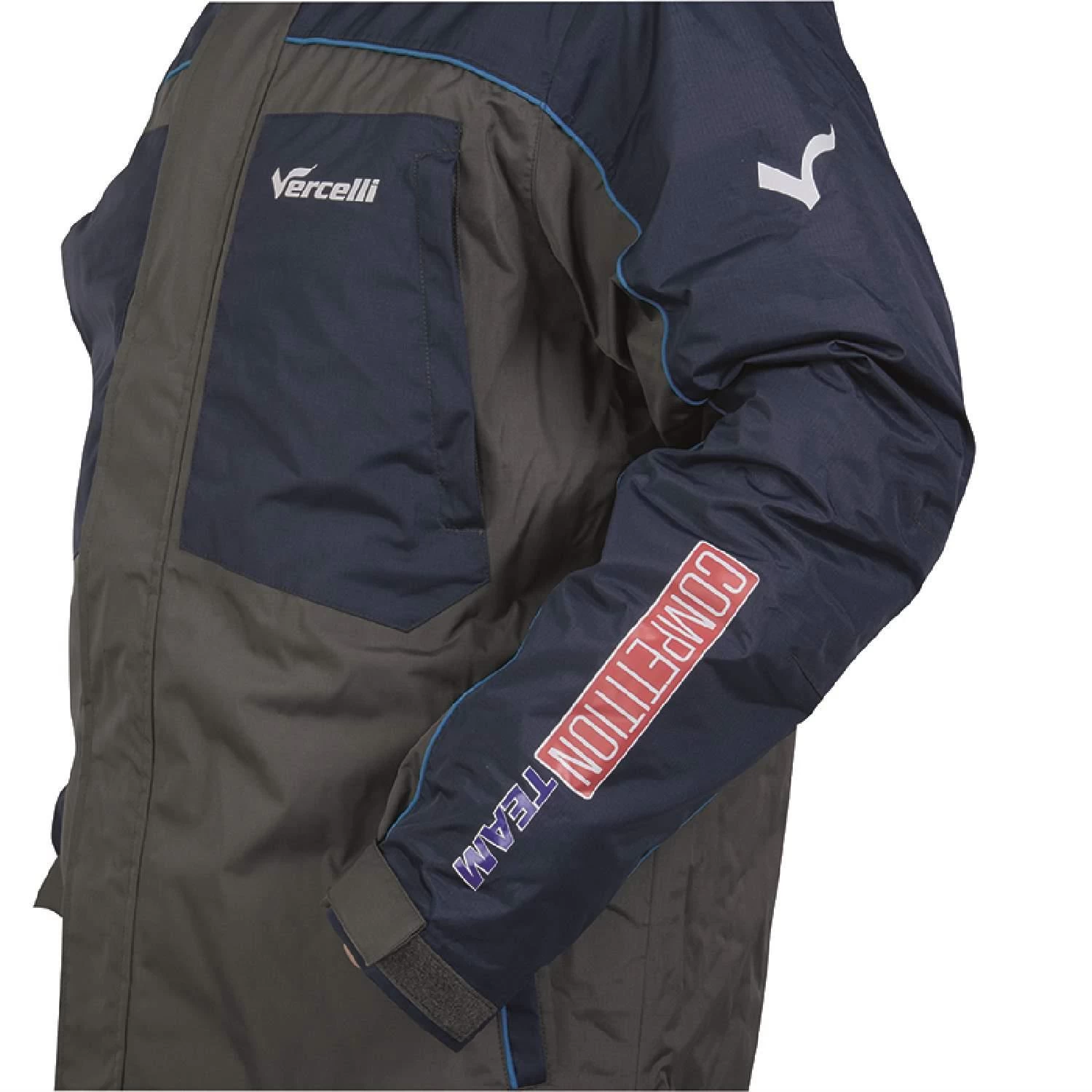 Vercelli Beach Pro Suit 9 Vercelli Beach Pro Suit - Image 7