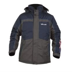 Vercelli Beach Pro Suit 18 Vercelli Beach Pro Suit -Sea Fishing Store image334407362