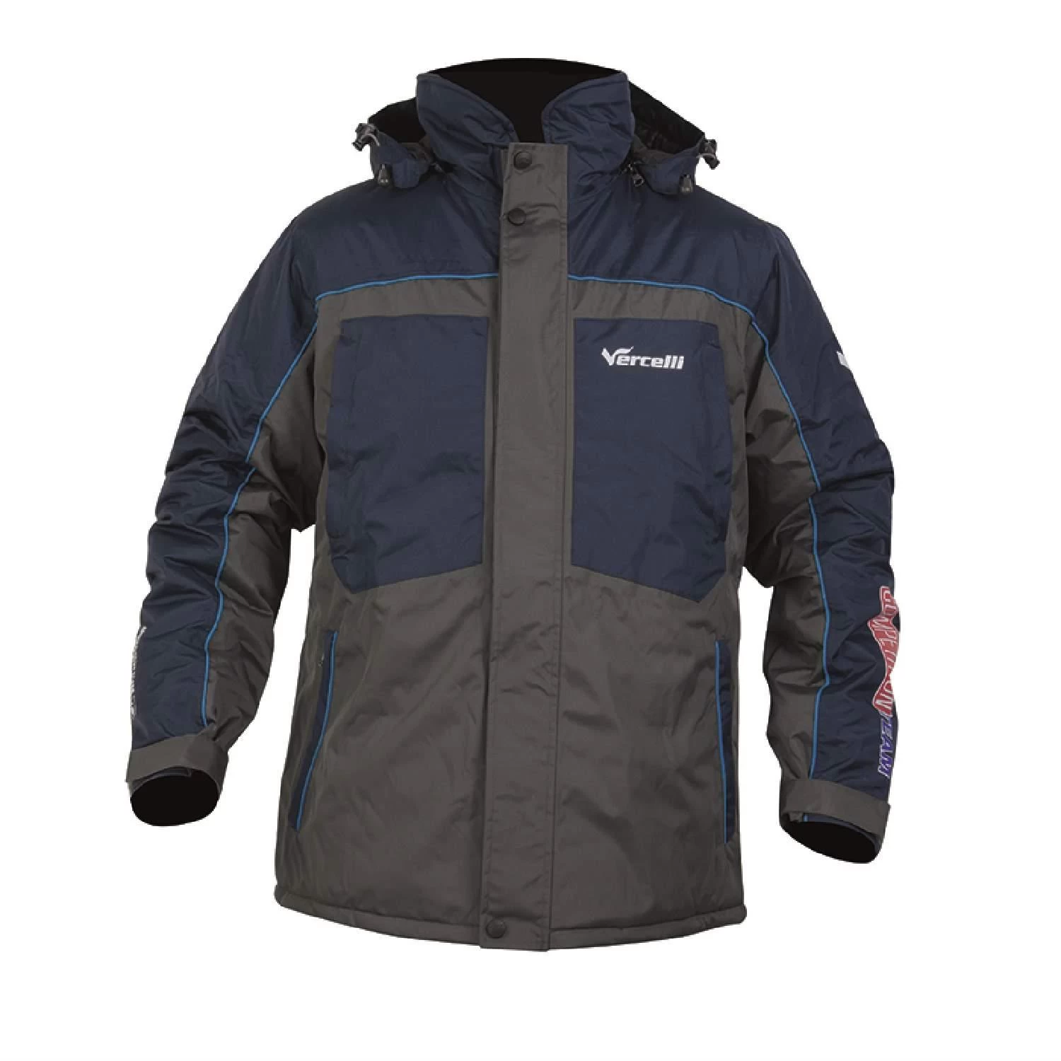 Vercelli Beach Pro Suit 10 Vercelli Beach Pro Suit - Image 8