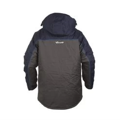 Vercelli Beach Pro Suit 19 Vercelli Beach Pro Suit -Sea Fishing Store image334407366