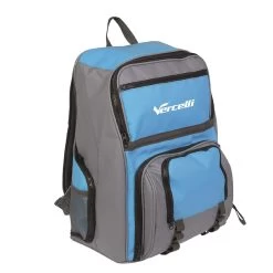 Vercelli Furgone Backpack