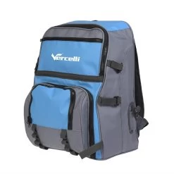 Vercelli Furgone Backpack -Sea Fishing Store image334407625