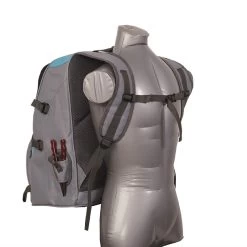 Vercelli Furgone Backpack -Sea Fishing Store image334407629