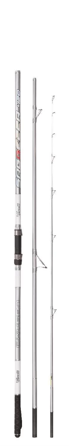 Vercelli Oxygen Saggezza 3 Vercelli Oxygen Saggezza