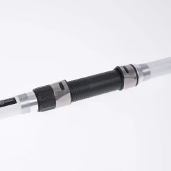 Vercelli Oxygen Saggezza 13 Vercelli Oxygen Saggezza -Sea Fishing Store image334408010