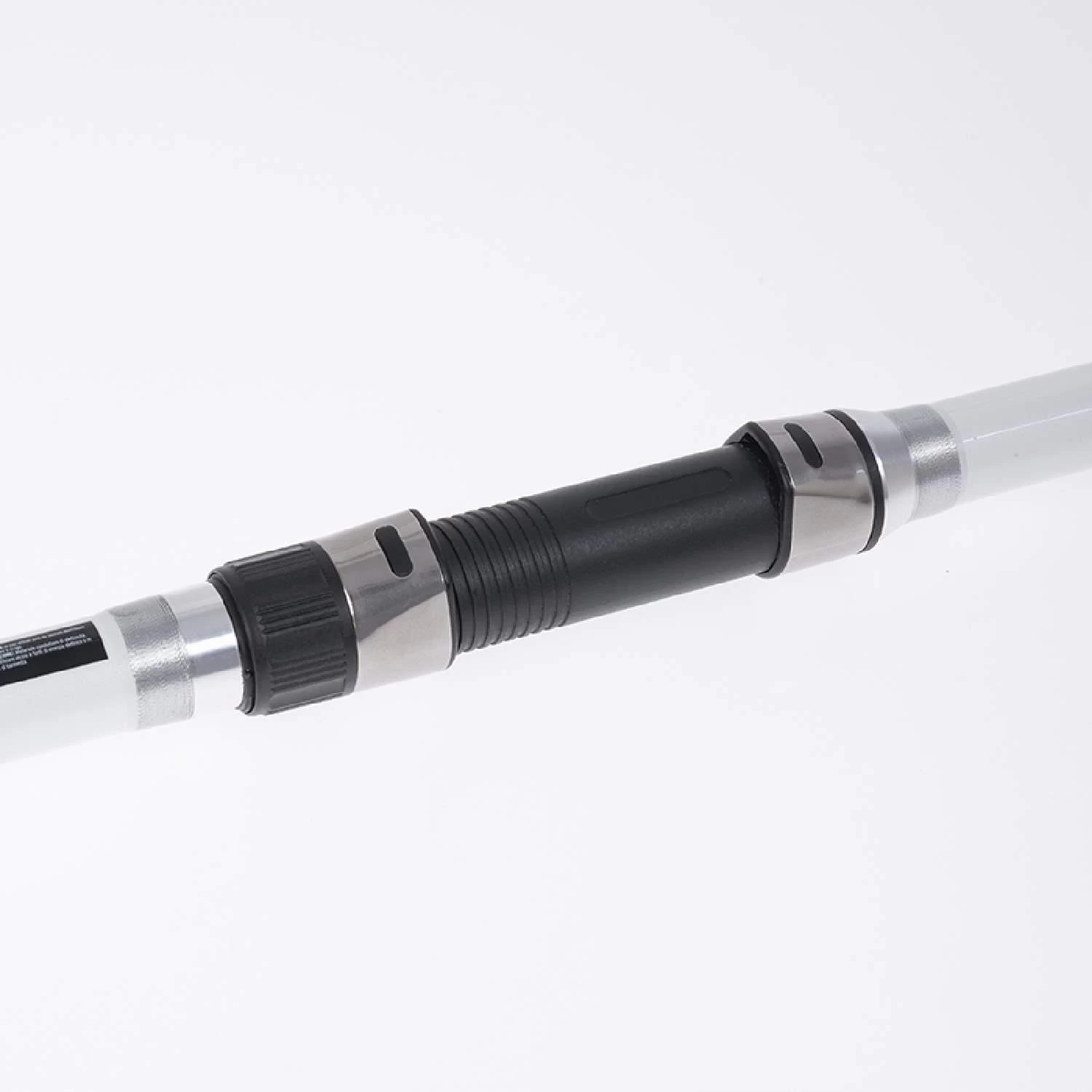 Vercelli Oxygen Saggezza 5 Vercelli Oxygen Saggezza - Image 3