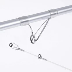 Vercelli Oxygen Saggezza 15 Vercelli Oxygen Saggezza -Sea Fishing Store image334408014