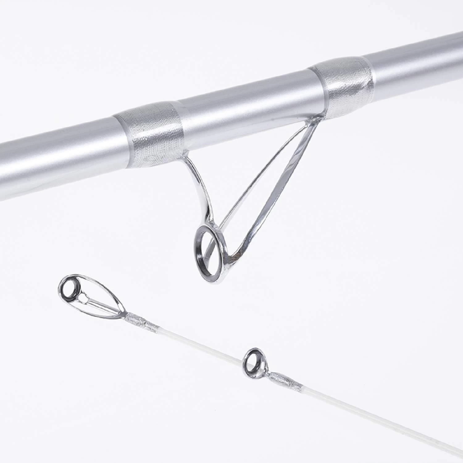 Vercelli Oxygen Saggezza 7 Vercelli Oxygen Saggezza - Image 5