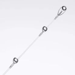 Vercelli Oxygen Saggezza 16 Vercelli Oxygen Saggezza -Sea Fishing Store image334408016